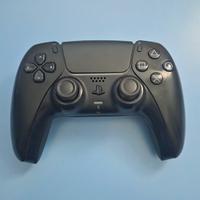 Joystick ps5, 2 al prezzo di 1