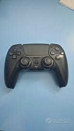 Joystick ps5, 2 al prezzo di 1