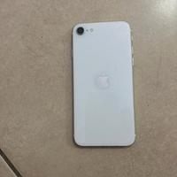 Cellulare iPhone SE