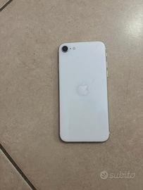 Cellulare iPhone SE