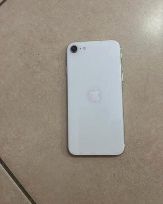 Cellulare iPhone SE
