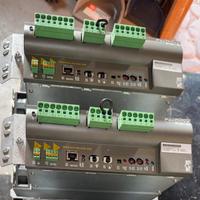 Elau Schneider PS-5 Power Supply iSH