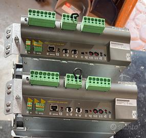 Elau Schneider PS-5 Power Supply iSH