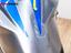 Immagine 13