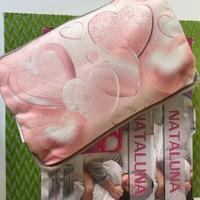 Borsa acqua calda elettrica