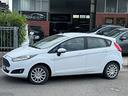 ford-fiesta-1-2-60cv-5-porte-black-white-edition