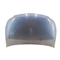 Cofano Fiat Sedici 1.9 Diesel del 2008