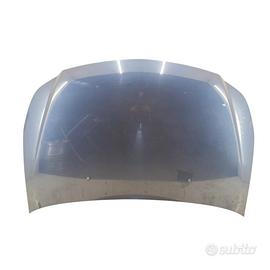 Cofano Fiat Sedici 1.9 Diesel del 2008