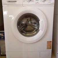 lavatrice Sangiorgio