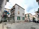monolocale-oltre-accessori-in-via-lombardia-zona-v