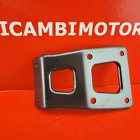 SUPPORTO SCUDO APRILIA RALLY H2O 50