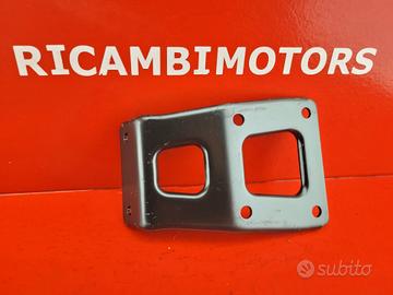 SUPPORTO SCUDO APRILIA RALLY H2O 50