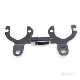 SUPPORTO STRUMENTAZIONE SUZUKI GS 1000 G 1980 1981