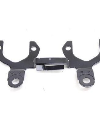 SUPPORTO STRUMENTAZIONE SUZUKI GS 1000 G 1980 1981