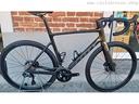 scott-addict-rc-40-tg-l-shimano-105-di2-usato