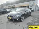 bmw-serie-4-coupe-420-d-coupe-sport