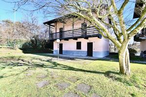 Appartamento di 103 m² con 3 locali a Castelletto 