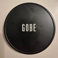 Filtro ND (8 stop) 77mm GOBE ND256