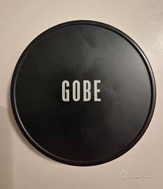 Filtro ND (8 stop) 77mm GOBE ND256