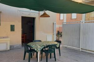 Grazioso appartamento Alcamo Marina