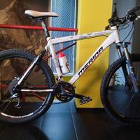 Mountain Bike MERIDA mod. FLX