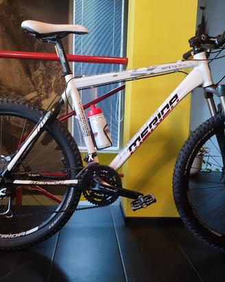 Mountain Bike MERIDA mod. FLX