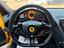 Immagine 12