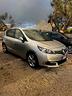 renault-scenic-scenic-1-5-dci-110cv-wave-km-uffici