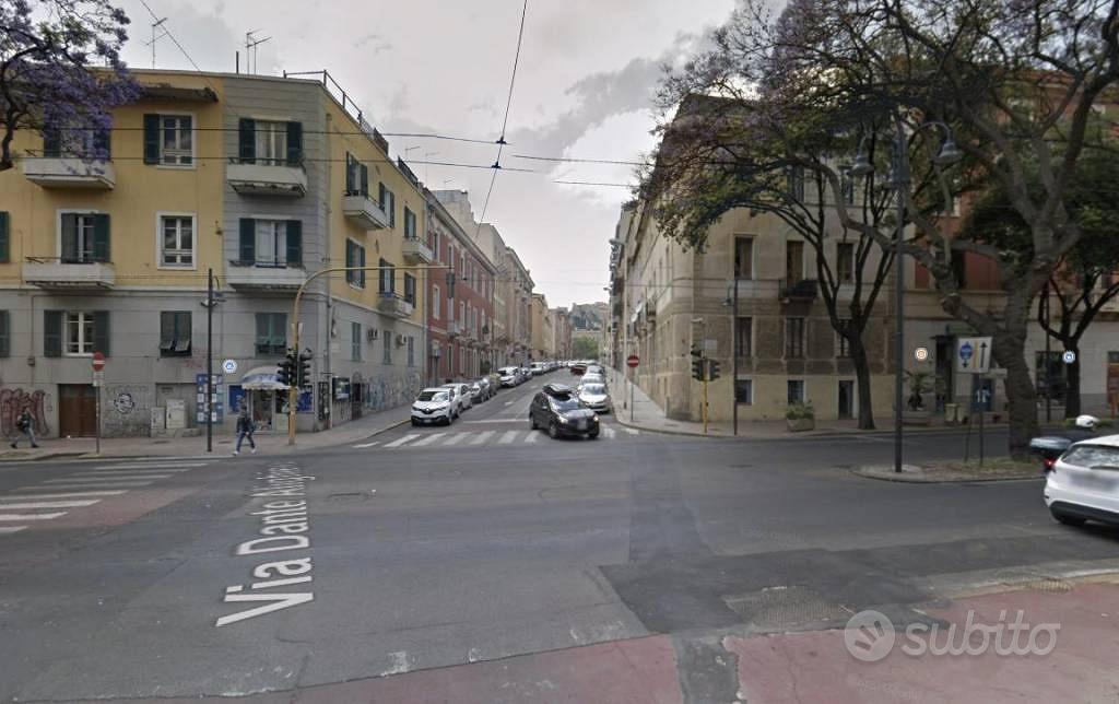 Appartamento – CA - Vista 4