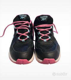 Scarpe Reebok