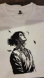 Eren Jaeger