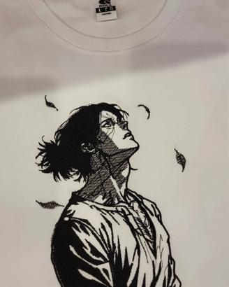 Eren Jaeger