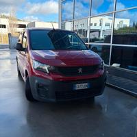 Peugeot 208 BlueHDi 100 Stop&Start 5 porte Like