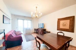 Appartamento per studenti,docenti, comodo stazione