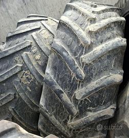 480/70/34 kleber usate