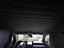 Immagine 29