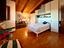 Immagine 16