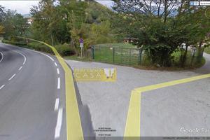 Terreno edificabile - Teramo