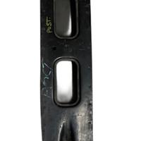 TRAVERSA PARAURTI POSTERIORE SMART Forfour 1Â° Ser