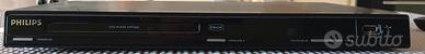 Lettore DVD Philips