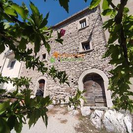 Terratetto Terracielo, Via Trento - Cercemagg...