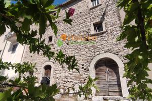 Terratetto Terracielo, Via Trento - Cercemagg...