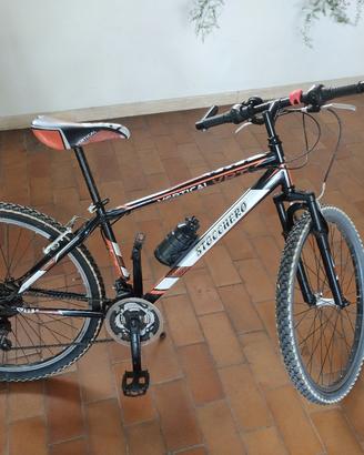 mtb galant vertical per ragazzi 8-12 anni