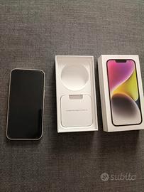 iPhone 14 128 Gb