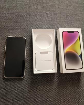 iPhone 14 128 Gb