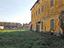 Immagine 20