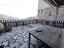 Immagine 26