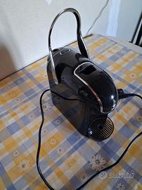 macchina per caffè bialetti capsule 