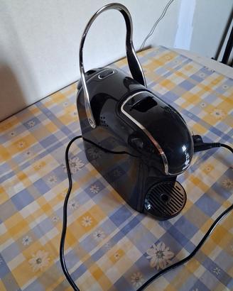 macchina per caffè bialetti capsule 