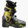 scarponi-sci-alpinismo-dynafit-tlt-speedfit-pro